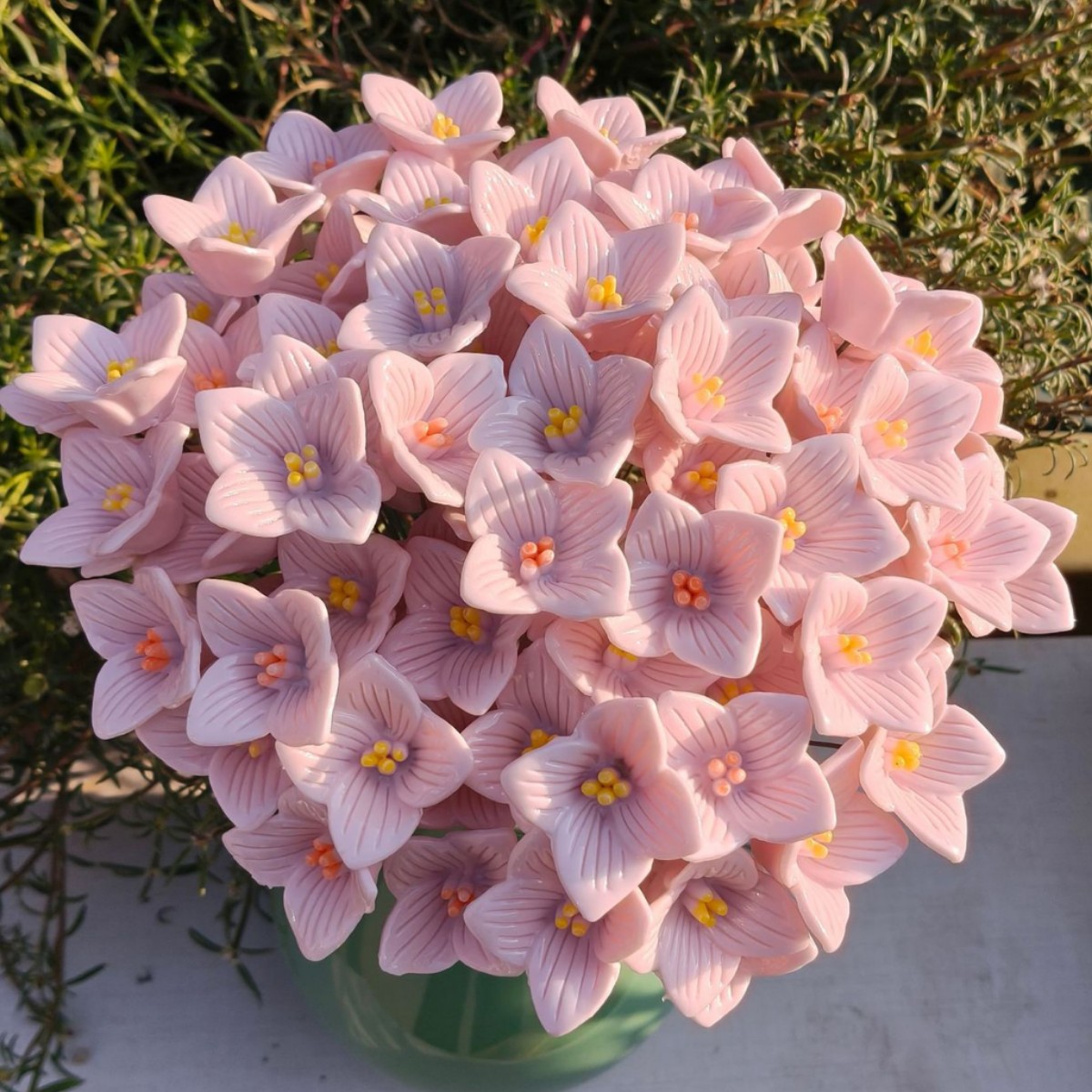 2025-12-08 16:14:00.jpg