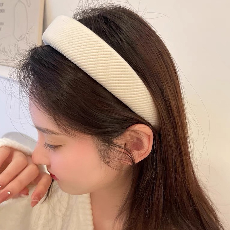 O1CN01FALQND1oMgdJp9imF_!!3498