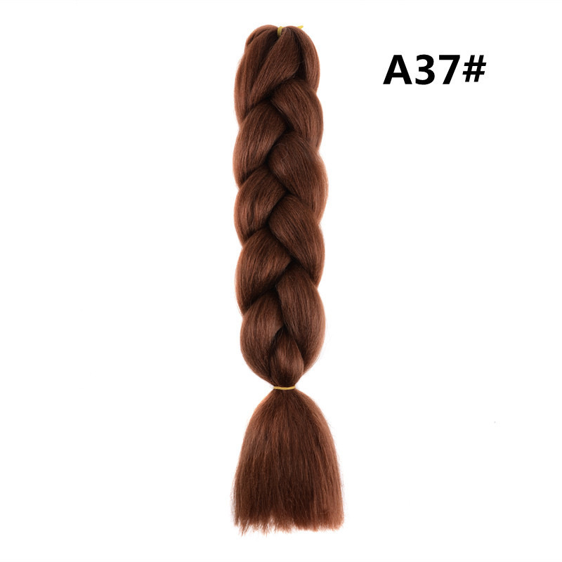 A37#
