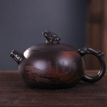 ��ˮ���Չؼ��ֹ�ӭ���ɽ���P�Q�؏͹ż��ô������ݲ����ɰ���