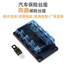 ANM��·��܇���U�z����܇���b��˨���U�z��·��·��·������