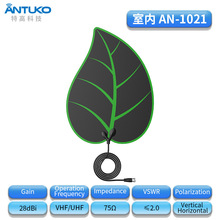 ANTUKO�҃�HDTV�ҕ�쾀 ���沨������̖������ �羳����̳�����