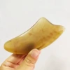 Premium single mouth 10-11cm