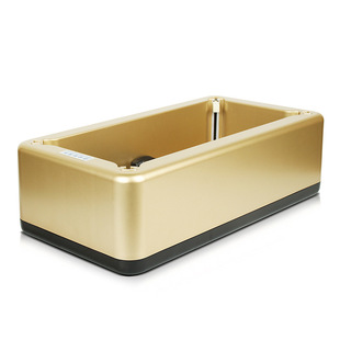 �k������Ь�יC ȫ�Ԅ�Ь�יCһ����Ь�יC