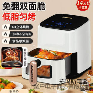 ־�߿՚�ը偼��ö๦��һ�w��ҕ������ȫ�Ԅ�2024�¿�늿������