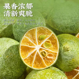 ��������1000g���lС��ۙ���ˮ������ˮ�ȵĖ|�����ٮ�������