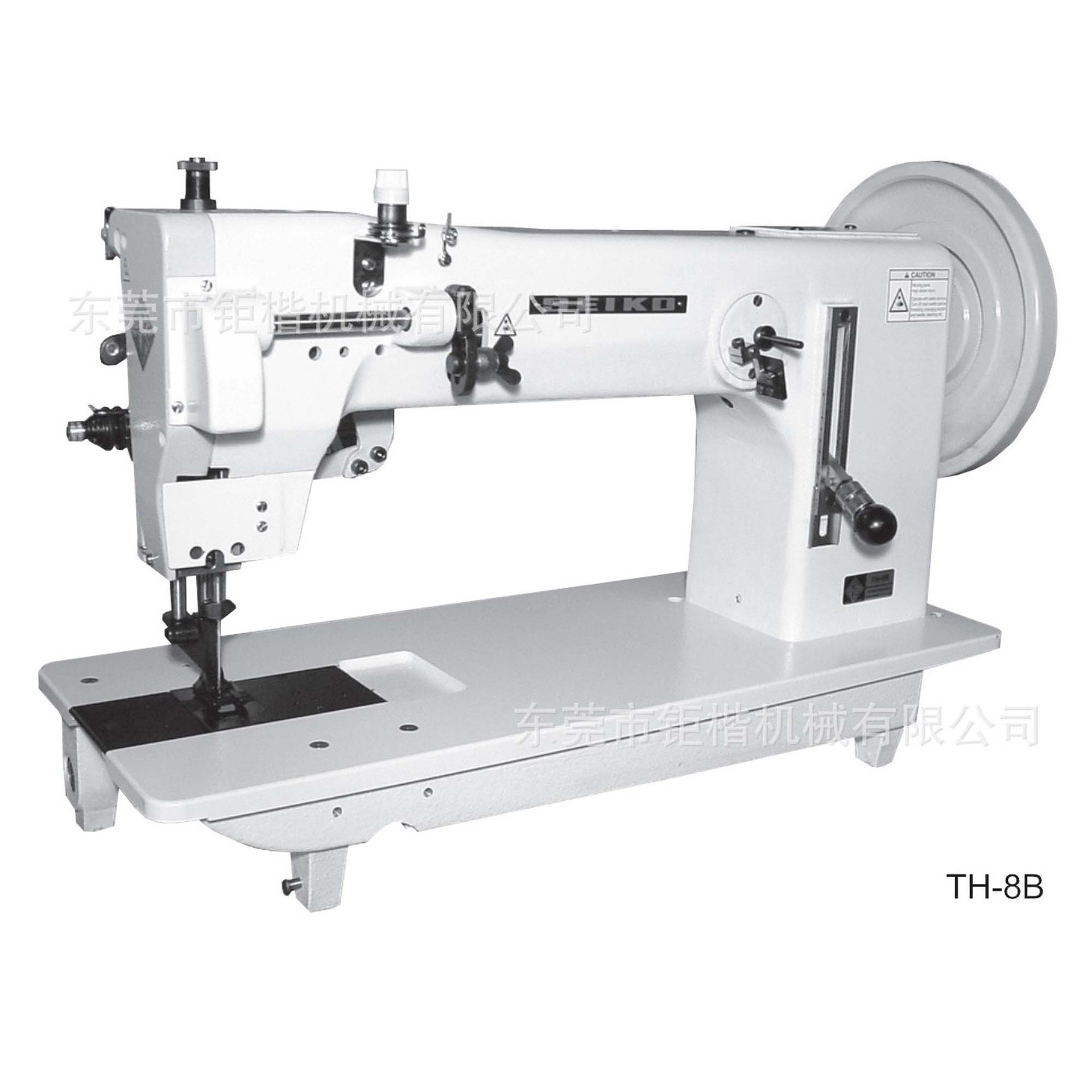 �����ϵ��쵥�뼫�񳤱��ͻ�ת�������һ�