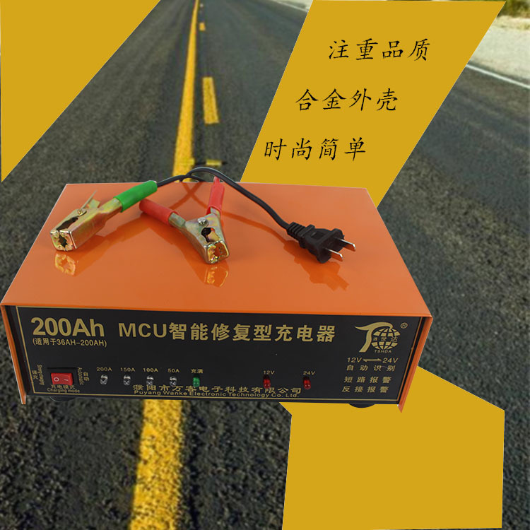 详情页2.jpg