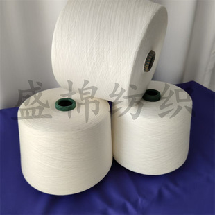����̿�w�S��21֧������͸���Ժ��ָ���ܛ �~���޼� c �����ź���