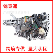 ��܇�����JF016E RE0F10D׃�����y�w�m����ծa