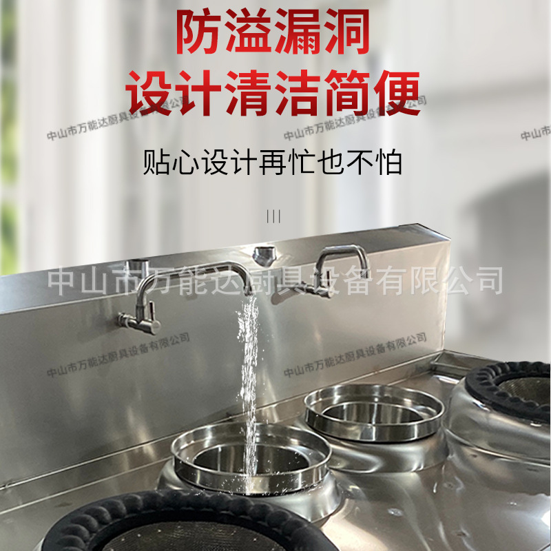 ��Ӧ��ɽ�麣��ɽ˳�½��ŵ��������˫βС��¯���õ���Ƚ���