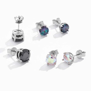 S925�y�������N��צĪɣ荶��һ����2����50��30�ֶ�N�ɫ���x
