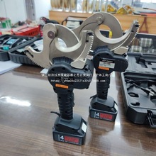 50M/65/75���ʽ늄Ӽ�݆��|�����๦��䓽g���о�X�g��������