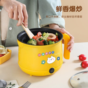 С���偶๦��С��������һ��ʳ��������С���˼�������һ�w