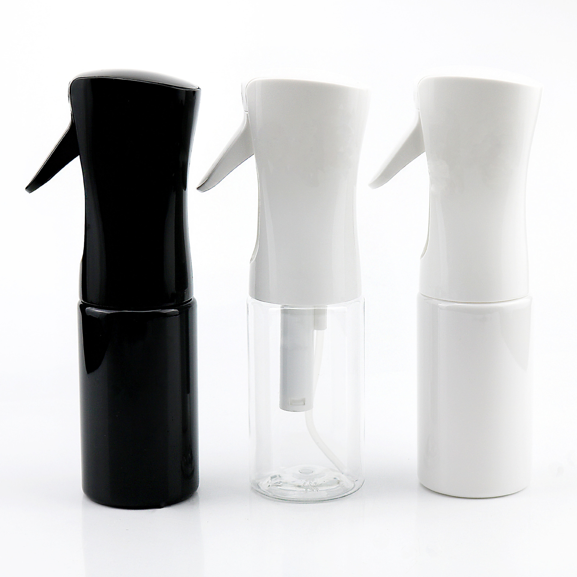 200ml延迟喷雾瓶1