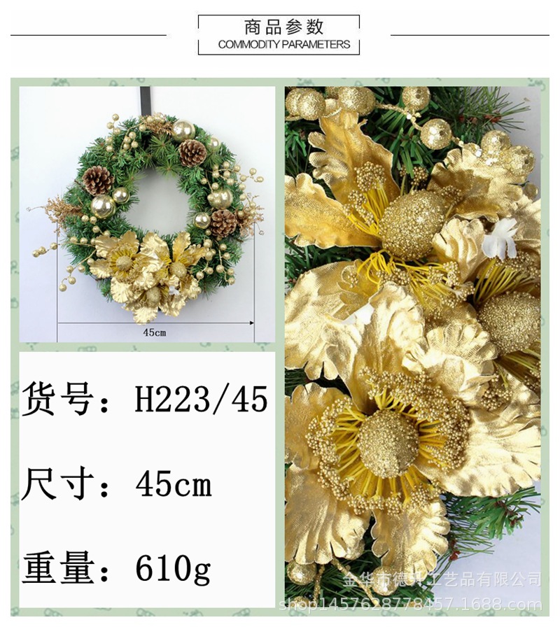 IMG_3953_副本1_副本 - 副本.jpg