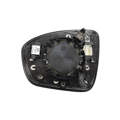 Suitable for 2019 Renault Car mirror
