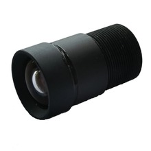 ���N����x�����R�^�o��׃�R�^ ���ăx�R�^�m��1/4оƬ�؃r�R�^