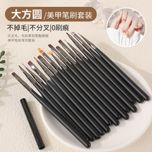 ĥɰ׹P15֧bb⯟P׹Դ^Slָ