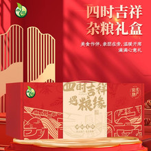 ������ʱ�����������1.35kg���������ֻƶ����ʴ������Ӫ����ʳ