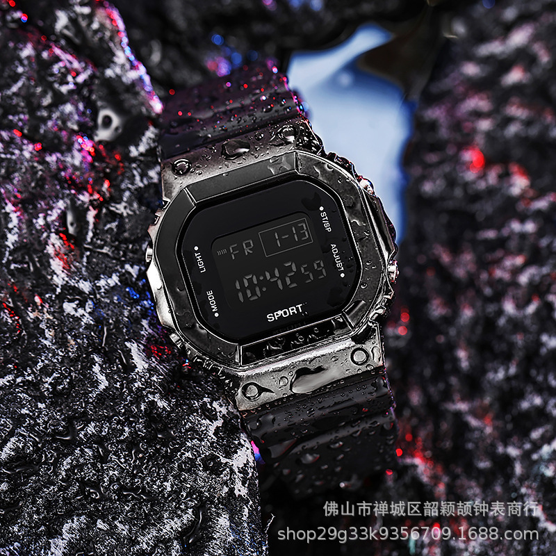 b56f4b7cf1567cce4627698af9fb05