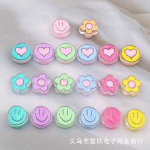 ���͈A�λ���ЦĘ��״���DIY�������Ʒ�l�K�֙C����������