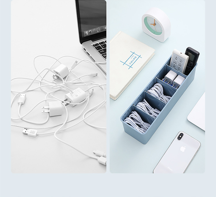 3604-3605(数据线收纳)--(新色)_04.jpg