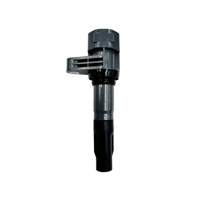 Suitable for Byd Alovlanma bobini (Babinalar)