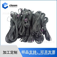 ��о ���L�Դ��늾����D 3P���Ŷ���朽Ӿ�