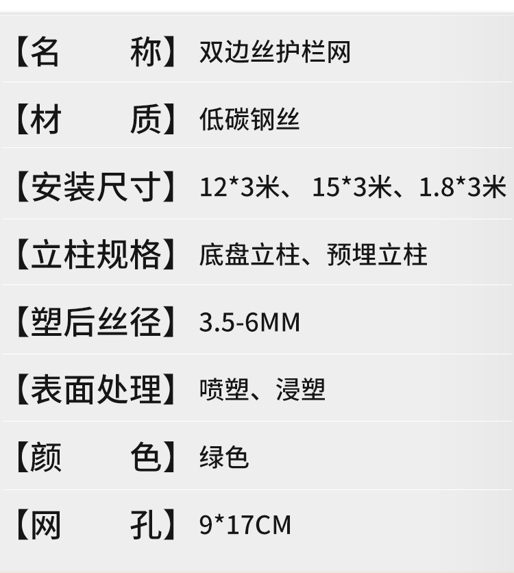 f5996f6f76b5dc563c2a87a0fbbe96