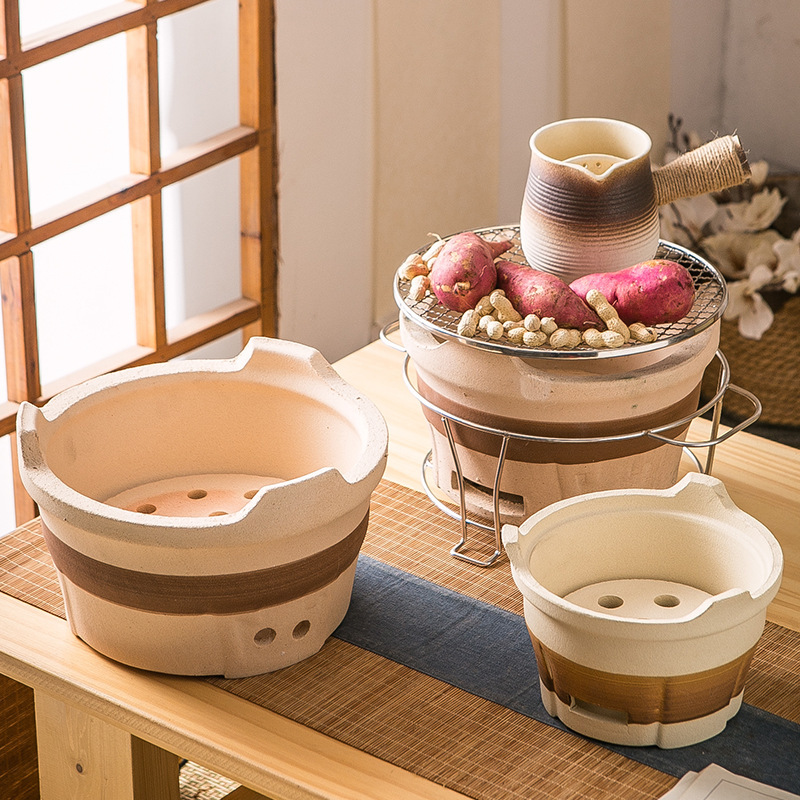 Reprehenderit qui in ea