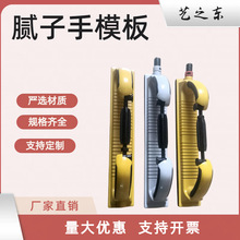 ���{��ā����ĥ���������m��ĥ���ư��ք���܇�ֳ��L������ģ�K