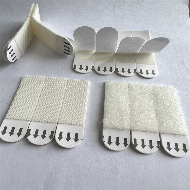 5a032403bac52951a11aa242fa03d9