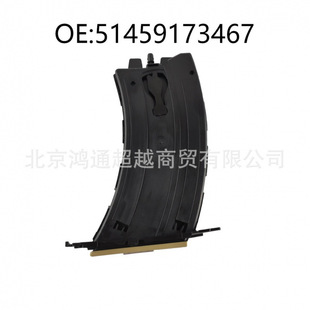 ��܇ˮ���ܣ���ɫ���{�T��  OE#51459173467  �m��춌��R E90