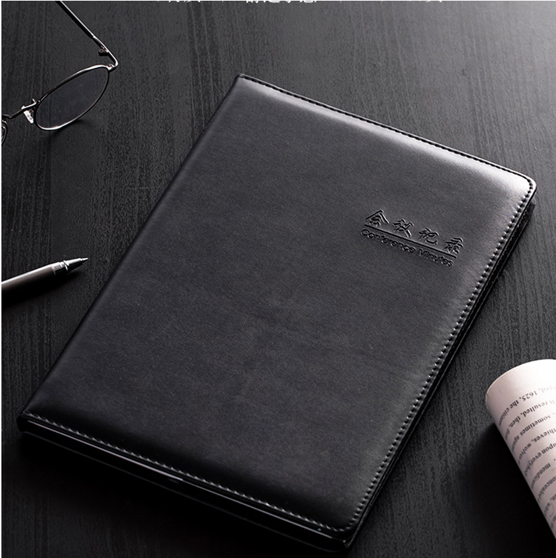 16K80 페이지-250*175mm-7949