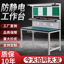 ܇�g���o늹���̨������ˮ���z����b������֙C�S��ע�ܙC����̨