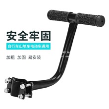 ܇|ƿ܇ͯΰ늄܇ְѺƗU