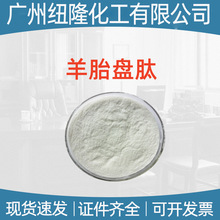 ̥P   ̥PС ̥P ̥Pɷ F؛