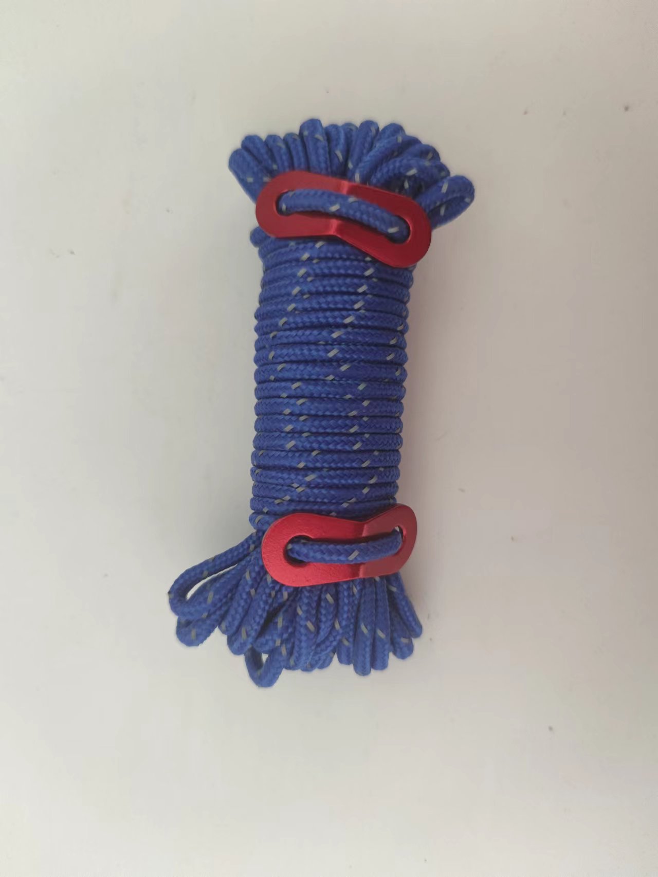 96b63b0662ff49293e410594144e29