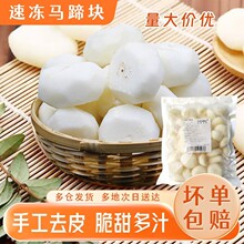 ����R��V�������R��ݩ�j���rȥƤ�R�������ˮ���Wԭ���������l