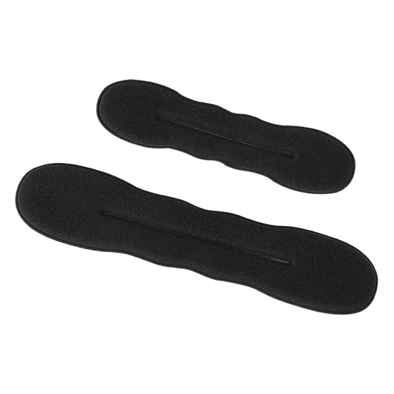 Variety of Lazy Sponge Ball Head Hair Iron for Work Curly Hair Bao Flower Bud Hair Braider Special Hair Accessories