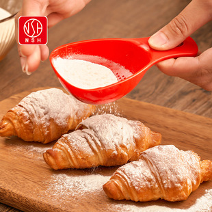 ���ϺY���^�V�W�Y�ֳ���ۺY��©�W�ǷۺY�����^�Y�W�決�������l