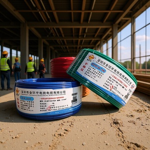 ��h��늾���|BVR BV1.5/2.5/4ƽ�����~���˼��b�ö�Ɇ�оܛ��