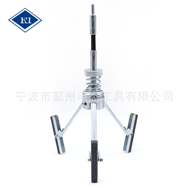 FJ-135 供应 3 "汽缸打磨器专业汽修工具气缸研磨器摩擦器打光机