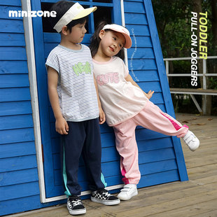 minizone��ͯ�ļ��Lѝ��ͯ���eѝ����ƴɫŮͯ���_ѝ�����\��ѝ��