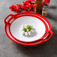 �ܰ��pɫ�;��p���P������偽���С����偳��˴�P�u���ñP�ӷ�ˤ