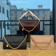 ˹����Stella�羳��ó����ѷ��ʱ�аٴ�б�����������ݿ�߼���