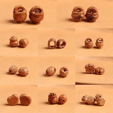 �S�ҹ����Һ��һ@���y����diy�һ@�ӻ�߅�һ@��ͯ�������ֹ���