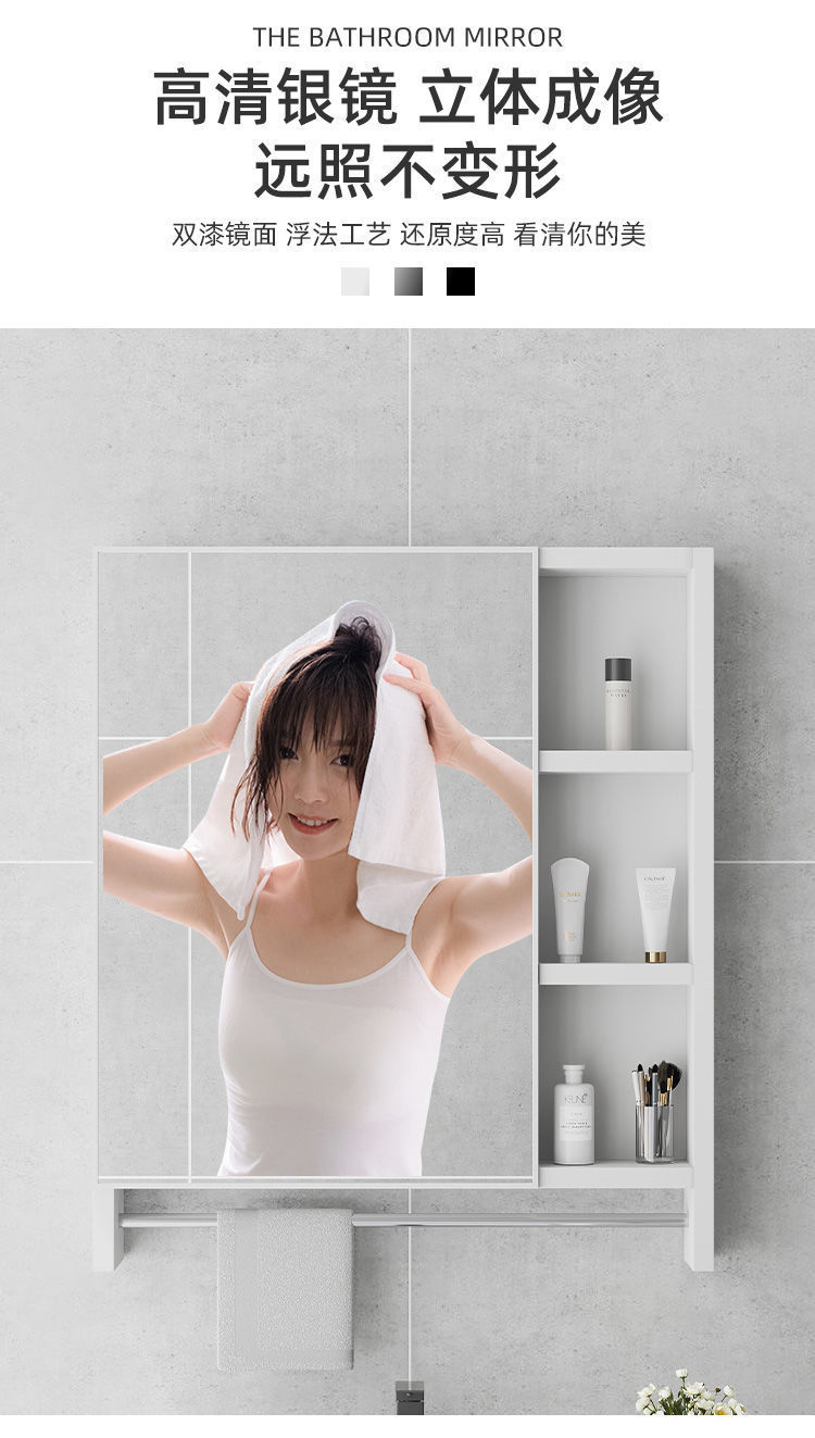 bd62faf5-c713-46b4-b7cc-ed37ae4dd0cc.jpe