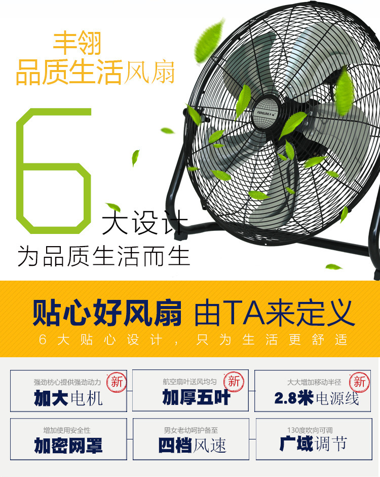 56f250b6-6054-4457-b1af-bede18486b3e.jpe